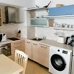 شقة Monastery Seafront