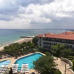 Monastery Seafront سفيتي فلاس