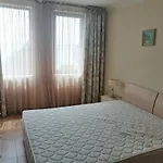Apartman Monastery Seafront *