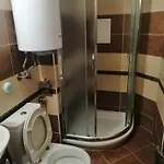شقة Monastery Seafront سفيتي فلاس