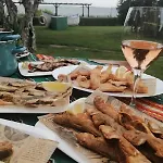 Monastery Seafront شقة سفيتي فلاس