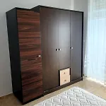 Apartman Monastery Seafront *