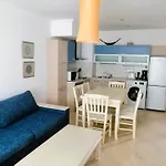 Apartamento Monastery Seafront