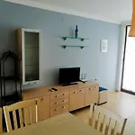 Monastery Seafront Apartment