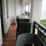 Apartamento Monastery Seafront Sveti Vlas