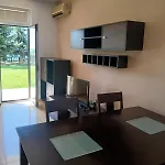 Monastery Seafront Apartment *